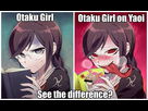 https://image.noelshack.com/minis/2018/04/6/1517013012-difference-there-is-quite-a-differenceif-repost-just-keep-scrolling-bb7da6-4747252.png