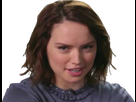 https://image.noelshack.com/fichiers/2018/04/6/1517014739-daisy-ridley-12.png