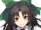 https://image.noelshack.com/fichiers/2018/04/6/1517015208-okuu-stickers-10.png