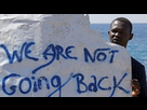https://image.noelshack.com/minis/2018/04/6/1517015516-wearenotgoingback.png