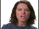 https://image.noelshack.com/minis/2018/04/6/1517015581-daisy-ridley-14.png