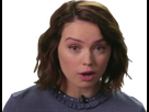 https://image.noelshack.com/minis/2018/04/6/1517017096-daisy-ridley-17.png