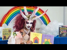 https://image.noelshack.com/minis/2018/04/6/1517017953-horned-drag-queen-1280x720.png