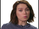 https://image.noelshack.com/fichiers/2018/04/6/1517018210-daisy-ridley-22.png