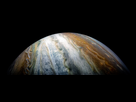 https://image.noelshack.com/minis/2018/04/6/1517018945-jupiter.png