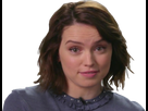 https://image.noelshack.com/fichiers/2018/04/6/1517019052-daisy-ridley-24.png