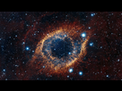 https://image.noelshack.com/minis/2018/04/6/1517019304-oeil-de-l-espace.png