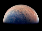 https://image.noelshack.com/minis/2018/04/6/1517019810-jupiter-pole-sud-juno.png