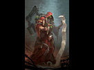 https://image.noelshack.com/minis/2018/04/6/1517022937-adeptus-mechanicus-by-cribs-d4b4afs.png