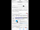 https://image.noelshack.com/fichiers/2018/04/6/1517046600-251e28f6-9734-4666-b301-d64390b00113.png