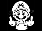 https://image.noelshack.com/fichiers/2018/04/6/1517049215-8067-fuck-off-mario-decal-sticker-dm-89322-1482996560-223-248.jpg
