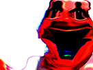 https://image.noelshack.com/minis/2018/04/6/1517049262-9836.png