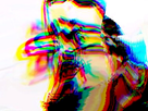 https://image.noelshack.com/minis/2018/04/6/1517049648-35908.png