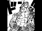 https://image.noelshack.com/fichiers/2018/04/6/1517051755-farafra-manga-pre-timeskip-infobox.png