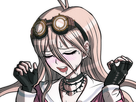 https://image.noelshack.com/fichiers/2018/04/6/1517052070-miu-iruma-5.png