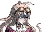 https://image.noelshack.com/fichiers/2018/04/6/1517052304-miu-iruma-2.png