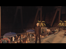 https://image.noelshack.com/fichiers/2018/04/6/1517052788-1-hitman-tm-20170804013911.jpg