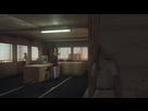 https://image.noelshack.com/fichiers/2018/04/6/1517053215-hitman-tm-20170807114030.jpg