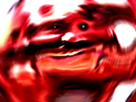 https://image.noelshack.com/minis/2018/04/6/1517053291-14298.png