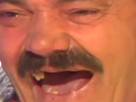 https://image.noelshack.com/fichiers/2018/04/6/1517053716-1516371647-risitas-hq.png