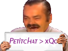 https://image.noelshack.com/fichiers/2018/04/6/1517054268-petitchat.png