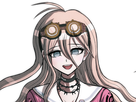 https://image.noelshack.com/fichiers/2018/04/6/1517054757-miu-iruma-3.png