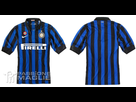 https://image.noelshack.com/fichiers/2018/04/6/1517055658-casacca-inter-home-11-12.jpg