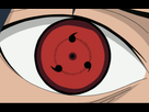 https://image.noelshack.com/fichiers/2018/04/6/1517055723-sharin.png