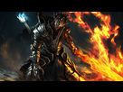 https://image.noelshack.com/fichiers/2018/04/6/1517058166-lorian-and-lothric-by-h1fey-da4ltdt.jpg