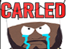 https://image.noelshack.com/minis/2018/04/6/1517058176-getcarledlechef.png