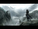 https://image.noelshack.com/fichiers/2018/04/6/1517059036-hellblade-ninja-theory-girl-art-107961-3840x2160.jpg