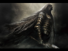 https://image.noelshack.com/fichiers/2018/04/6/1517059254-dark-souls-fantasy-action-combat-guerrier-bataille-oeuvre-technique-tissu-soie-art-mur-affiche-et-impressions-jpg-640x640.jpg