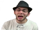 https://image.noelshack.com/minis/2018/04/6/1517062780-gtgabi.png