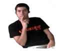 https://image.noelshack.com/minis/2018/04/6/1517062970-kirbuzepo.png