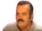 https://image.noelshack.com/fichiers/2018/04/6/1517063247-1466366261-risitas51.png