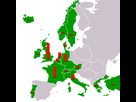 https://image.noelshack.com/fichiers/2018/04/6/1517064968-marshall-plan2.png