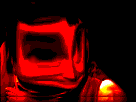 https://image.noelshack.com/minis/2018/04/6/1517066797-143908.png
