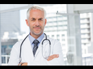 https://image.noelshack.com/minis/2018/04/6/1517066909-1501661670-medecin-du-travail.png
