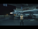 https://image.noelshack.com/fichiers/2018/04/6/1517069296-2-hitman-tm-20170804144925.jpg