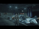 https://image.noelshack.com/fichiers/2018/04/6/1517069355-2-hitman-tm-20170804152241.jpg