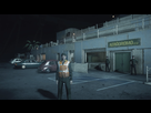https://image.noelshack.com/fichiers/2018/04/6/1517069391-2-hitman-tm-20170808002724.jpg