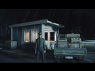 https://image.noelshack.com/fichiers/2018/04/6/1517069428-2-hitman-tm-20170808002940.jpg