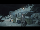 https://image.noelshack.com/fichiers/2018/04/6/1517069482-2-hitman-tm-20170808003855.jpg