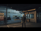 https://image.noelshack.com/fichiers/2018/04/6/1517069694-2-hitman-tm-20170817044412.jpg