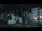 https://image.noelshack.com/fichiers/2018/04/6/1517069766-2-hitman-tm-20170817044441.jpg