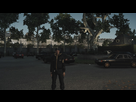 https://image.noelshack.com/fichiers/2018/04/6/1517070337-3-hitman-tm-20170809015845.jpg