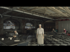 https://image.noelshack.com/fichiers/2018/04/6/1517070382-3-hitman-tm-20170809020804.jpg