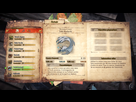 https://image.noelshack.com/fichiers/2018/04/6/1517071110-monster-hunter-world-20180127173506.jpg