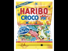 https://image.noelshack.com/minis/2018/04/6/1517071791-haribo-croco-pik.png