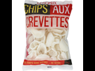 https://image.noelshack.com/minis/2018/04/6/1517071877-g-1934226-chips-de-crevettes.png